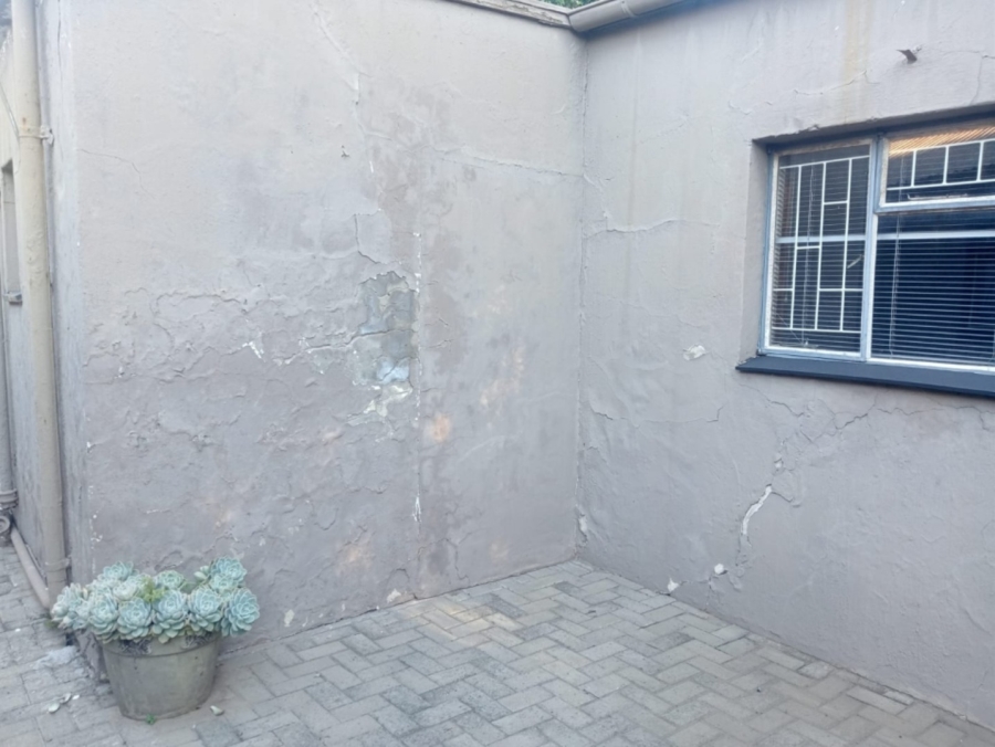 4 Bedroom Property for Sale in Noordhoek Free State